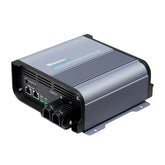 Solar Controller | Renogy | 36V/48V Rover Boost 10A MPPT Solar Charge Controller